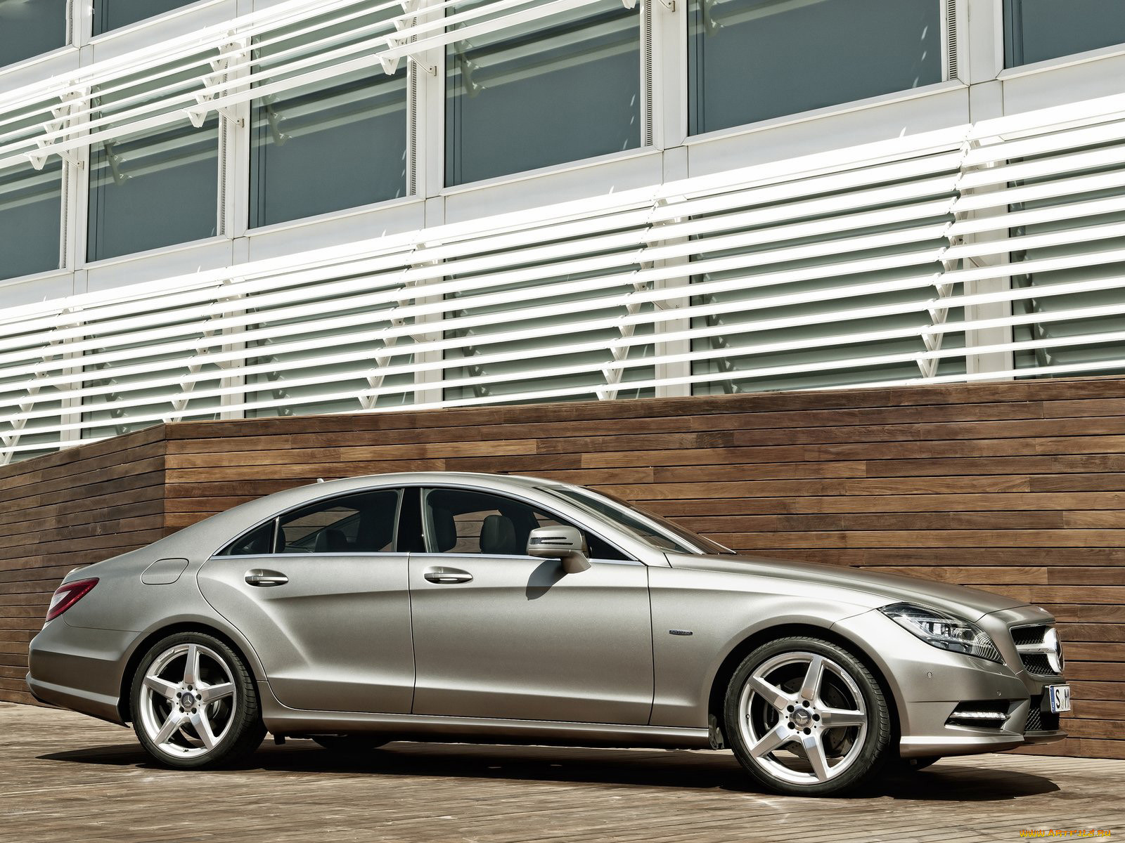 , mercedes, benz